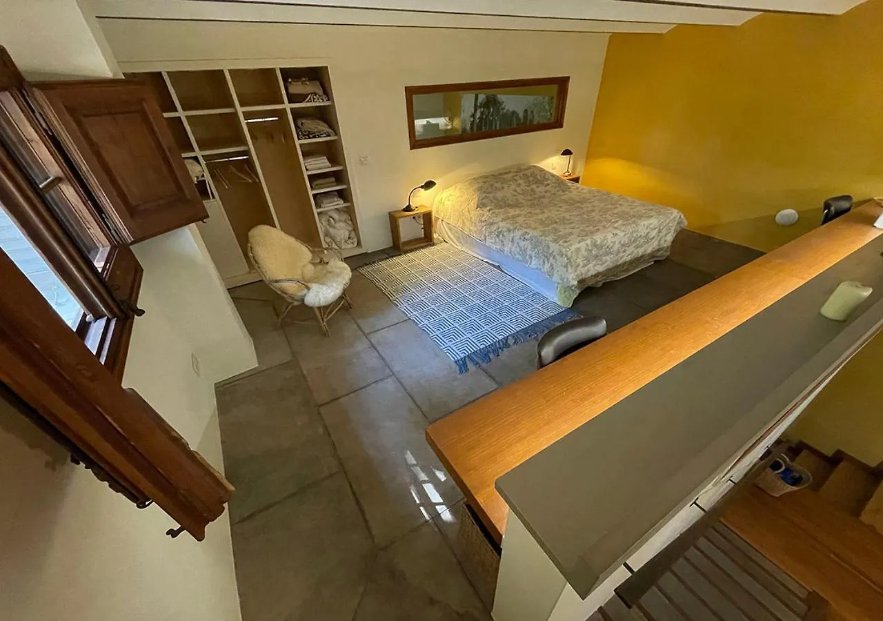 Appartement Can Codol De Fluvia - Casita Torroella de Fluviá
