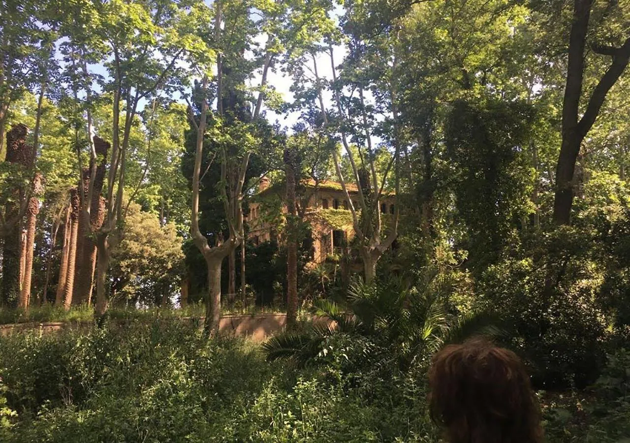 Can Codol De Fluvia - Casita Torroella de Fluvia
