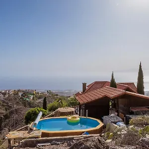 apartment-juan.in-canary-islands.com/